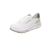 ARA Sapporo 2.0 Damenschuhe 12-32440 19 12-32440 19 Beige, EU 41