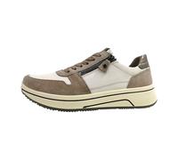 Ara Sapporo 3.0 12-27540/95 Weiß cashmere/cream 95 EU 40