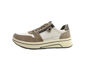 Ara Sapporo 3.0 12-27540/95 Weiß cashmere/cream 95 EU 42