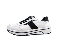 Ara sapporo 3.0 12-27542-03 Weiß weiß/blau EU 39