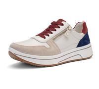 Ara - SAPPORO 3.0 - Beige 38