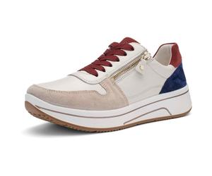 Ara - SAPPORO 3.0 - Beige 42