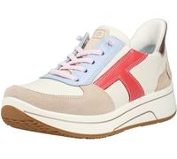 ARA Sapporo 3.0 Damen Sneakers, EU 42,5