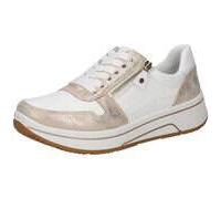 Ara Sapporo 3.0 Sneaker Damen beige 38,5