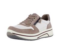 ara SAPPORO für Damen, beige, Größe 35 EU / 2,5 UK