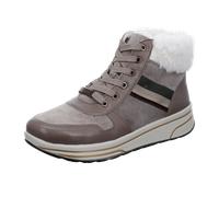 ara SAPPORO für Damen, beige, Größe 37 ½ EU / 4,5 UK