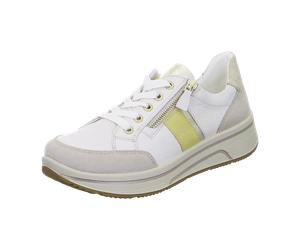 ara SAPPORO für Damen, beige, Größe 40 EU / 6,5 UK