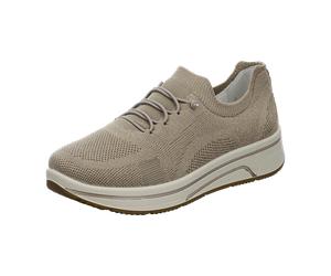 ara SAPPORO für Damen, beige, Größe 40 EU / 6,5 UK
