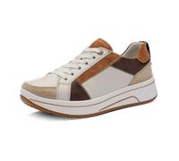 ara SAPPORO für Damen, beige, Größe 41 ½ EU / 7,5 UK