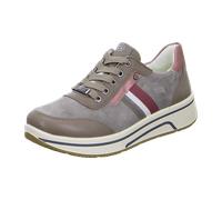 ara SAPPORO für Damen, beige, Größe 41 EU / 7 UK