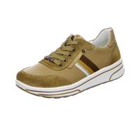 ara SAPPORO für Damen, braun, Größe 36 ½ EU / 3,5 UK