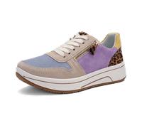 ara SAPPORO für Damen, bunt, Größe 36 ½ EU / 3,5 UK