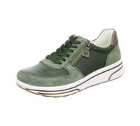 ara SAPPORO für Damen, grün, Größe 38 EU / 5 UK