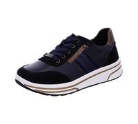 ara SAPPORO für Damen, schwarz, Größe 41 ½ EU / 7,5 UK