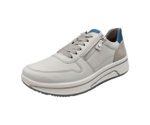 ara SAPPORO für Damen, weiß, Größe 36 ½ EU / 3,5 UK