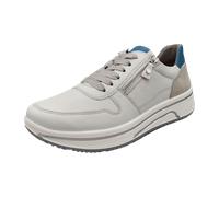 ara SAPPORO für Damen, weiß, Größe 42 EU / 8 UK