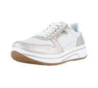 ara SAPPORO SAP für Damen, beige, Größe 36 EU / 3 UK