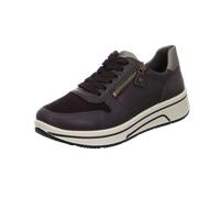 Ara - SAPPORO SAP rot - Gr. - 4½