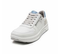 SAPPORO - Farbe - NEBBIA,COOL-BLUE,PEBBLE