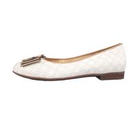 Ara Sardinia 12-31310-18 Weiß sand EU 38