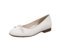 Ara - SARDINIA creme - Gr. - 4 UK