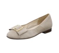 ara SARDINIA für Damen, beige, Größe 38 EU / 5 UK