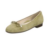 ara SARDINIA für Damen, beige, Größe 38 EU / 5 UK