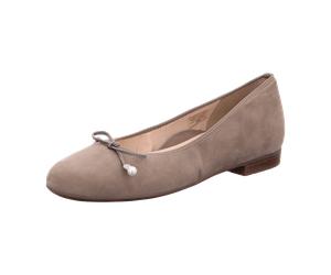 ara SARDINIA für Damen, beige, Größe 38 EU / 5 UK
