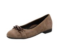 ara Damen Sardinia Ballerinas, SESAM, 36 EU