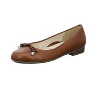 ara SARDINIA für Damen, braun, Größe 37 EU / 4 UK