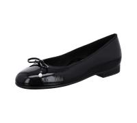 ara SARDINIA SA für Damen, schwarz, Gr. 41 EU / 7 UK