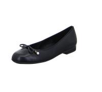 Ara - SARDINIA SA schwarz - Gr. - 4½