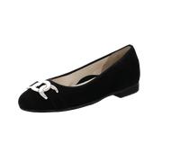 Ara - SARDINIA SA schwarz - Gr. - 6