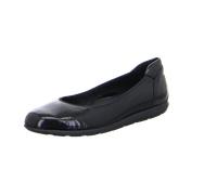 Ara - SARDINIA SA schwarz - Gr. - 7