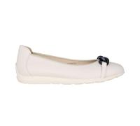 ARA Sardinia Sport - Damen Ballerina - größe 38.5 (EU) 5.5 (UK)