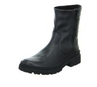 ARA Damen Dover Stiefelette, SCHWARZ, 42 EU