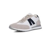 ara GINO für Herren, beige, Größe 47 EU