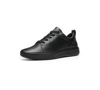 ara ROMA für Damen, schwarz, Größe 36 ½ EU / 3,5 UK