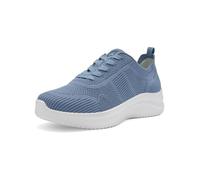 ara 12 23202 12 für Damen, blau, Größe 38 EU / 5 UK
