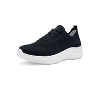 ara SEATTLE für Damen, blau, Größe 38 ½ EU / 5,5 UK