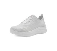 ara SEATTLE für Damen, weiß, Größe 40 EU / 6,5 UK