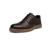 Ara Herrenschuhe Sneaker low BLACK BLACK - Gr. - 43