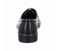 LARGO - Farbe - BLACK - Größe - 40