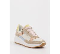 Ara Schnürschuh in multi in Größe: 39 für Damen Weite: H