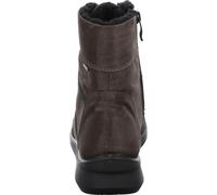 Ara Schnürstiefelette 5