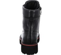 Ara Schnürstiefelette 6