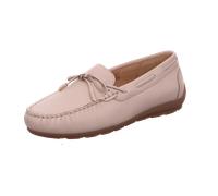 Ara - Schuhe beige - Gr. - 7½
