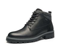 Ara - Schuhe BLACK - Gr. - 43