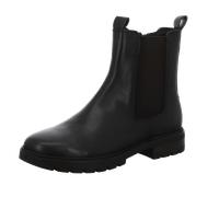 Ara - Schuhe blau - Gr. - 3½