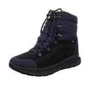 PAOLO - Farbe - BLUE - Größe - 45